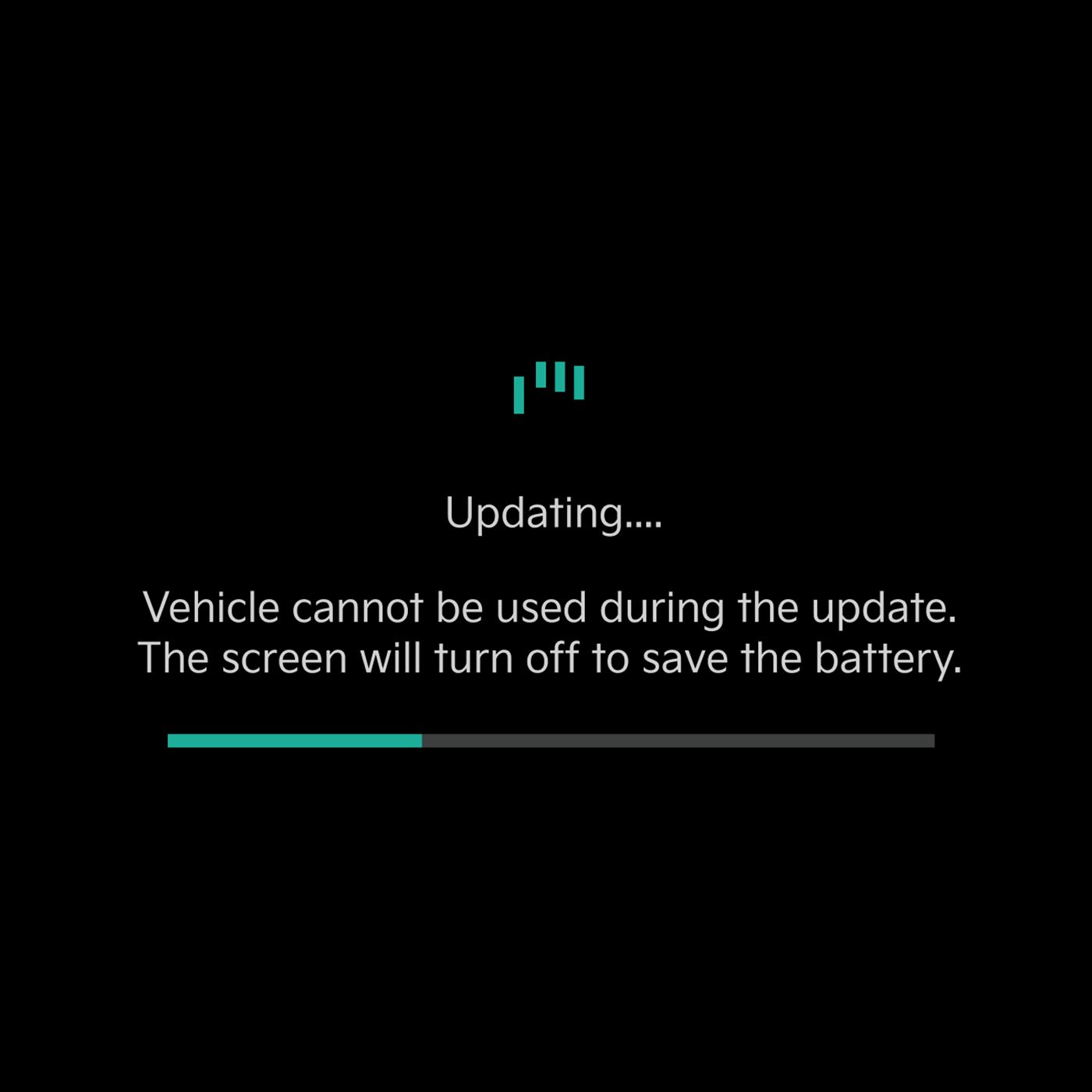 2026 Kia K4 over the air updates