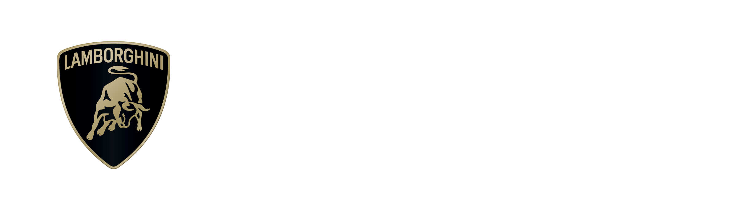 Trade-In Archives > Lamborghini Palm Beach