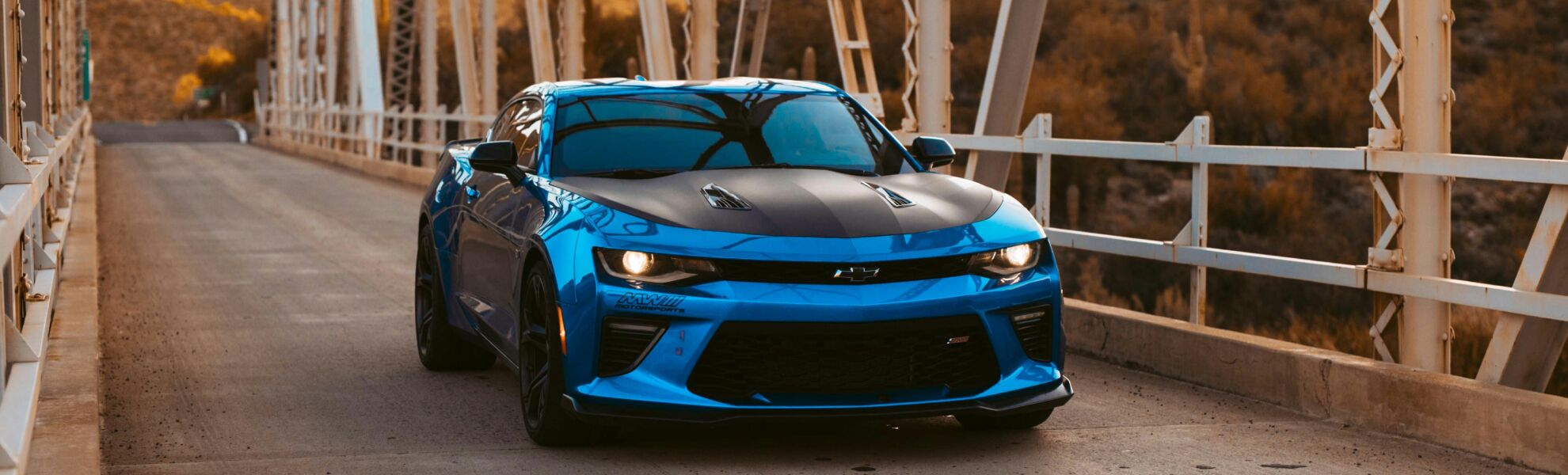 About Balkcum Auto a dealership in Wilmington NC