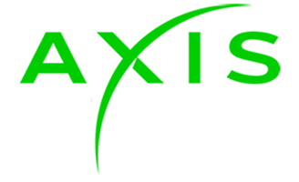 Axis
