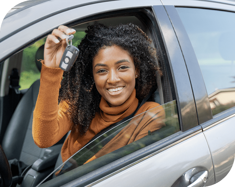 Used Cars, Trucks & SUVs in Aurora, MO ChargeACar