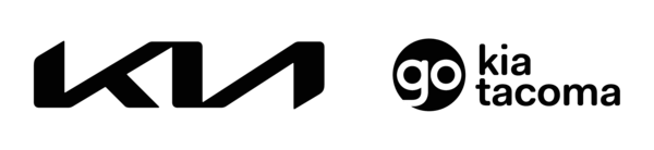 Go Kia Tacoma (formerly Car Pros Kia Tacoma) logo