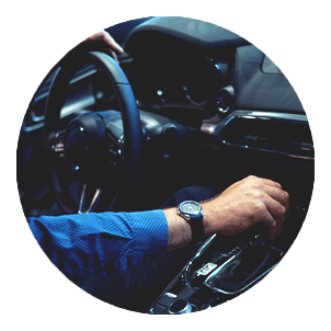 A Get Approval For Financing in Red Deer, AB