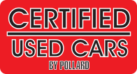 Pollard Used Cars >> About Certified Used Cars By Pollard A Dealership In Lubbock Tx Pollard Used Cars >> About Certified Used Cars By Pollard A Dealership In Lubbock Tx