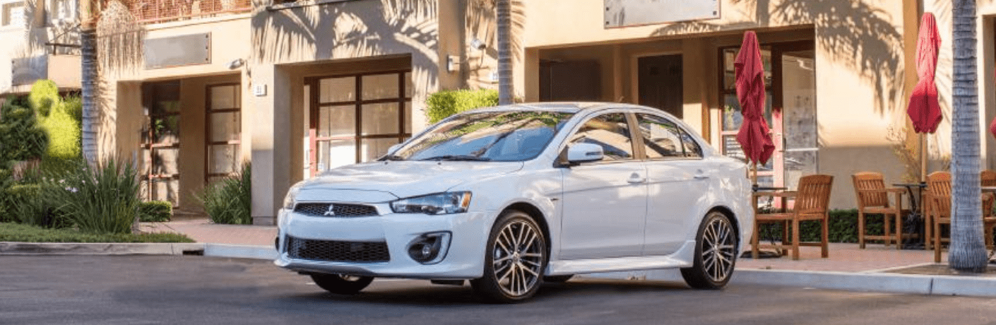 2022 Ram 1500 vs 2022 Ford F-150