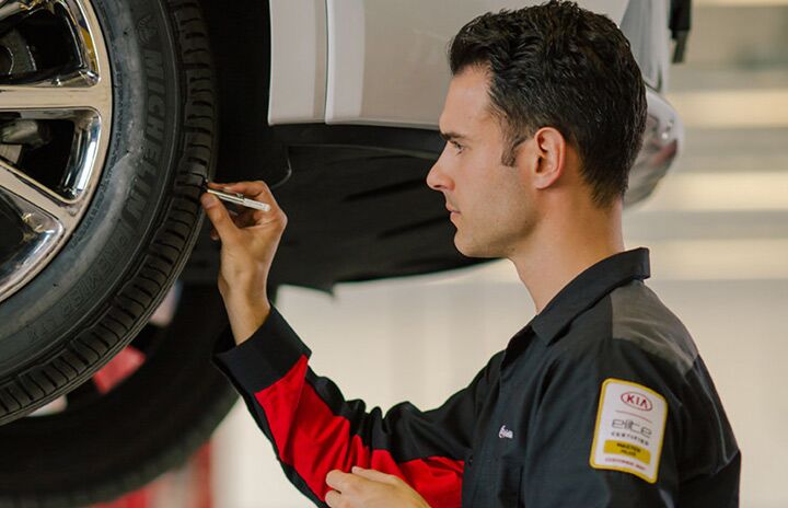 Road hazard coverage