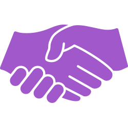 Schedule Service in , FL