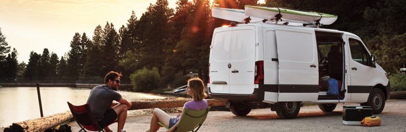 2017 Mercedes-Benz GLE Coupe VS Porsche Cayenne