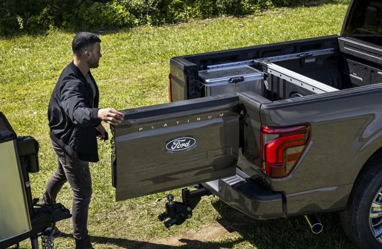 dashboard view of the 2022 Toyota Camry