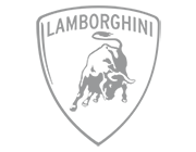 View the Lamborghini inventory at European Exotic Center CA