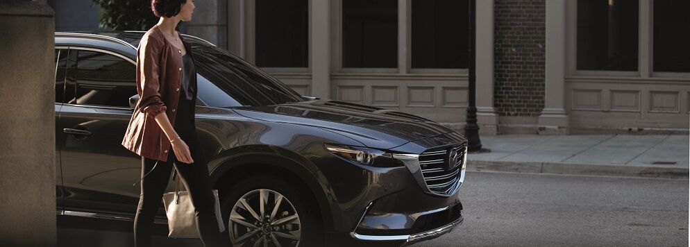 Mazda Dealership Near Me >> Used Mazda Dealer Near Me Paretti Mazda Mazda Dealership Near Me >> Used Mazda Dealer Near Me Paretti Mazda