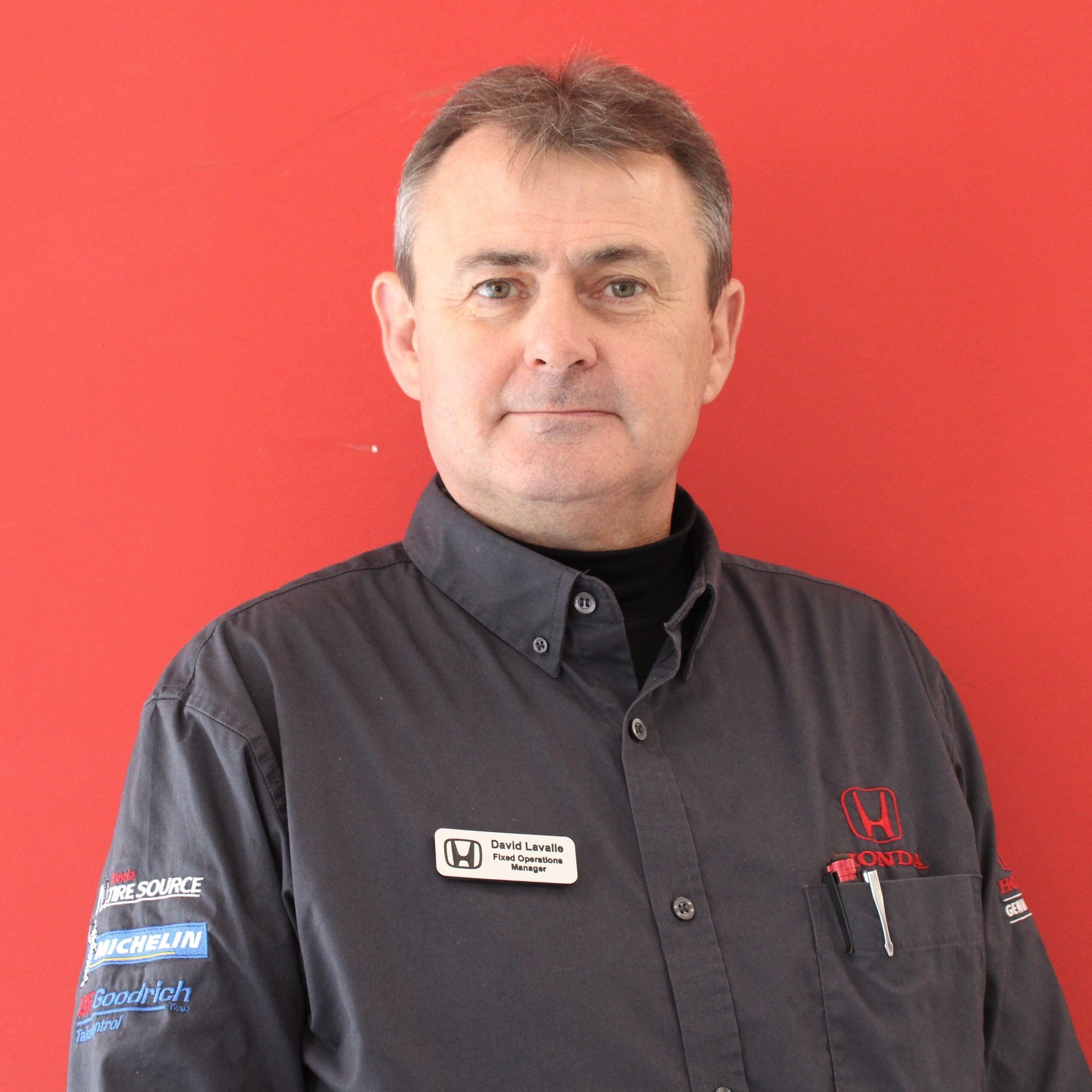 Capital Honda Staff in Charlottetown, PE