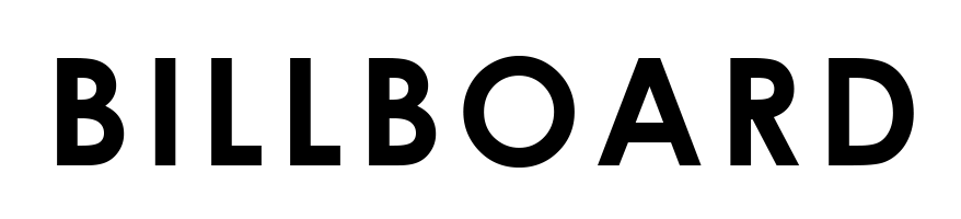 Smooth Automotive logo