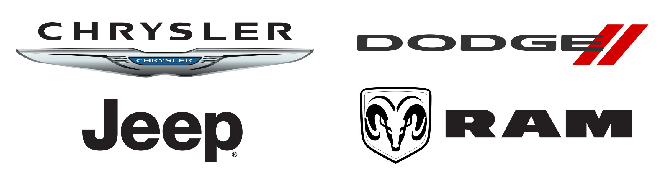 North Park Chevrolet of Castroville