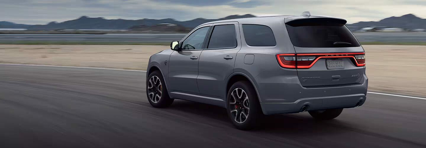 Car Dealership in North Versailles, PA