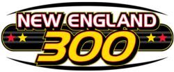 New England 300