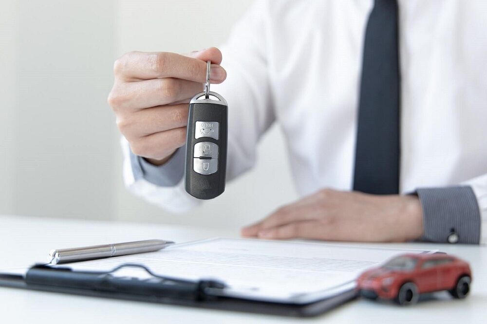 Used Car Dealer near Horsham PA Montgomeryville Nissan