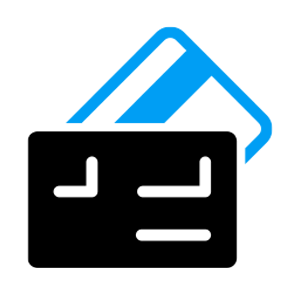 Dallas Cars Today Inventory