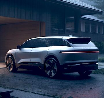 Shop New Arrivals in Kansas City, MO