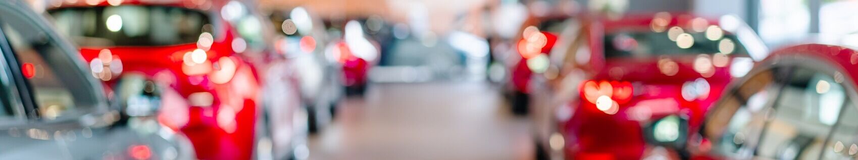 Rebuild Your Credit Car Loans