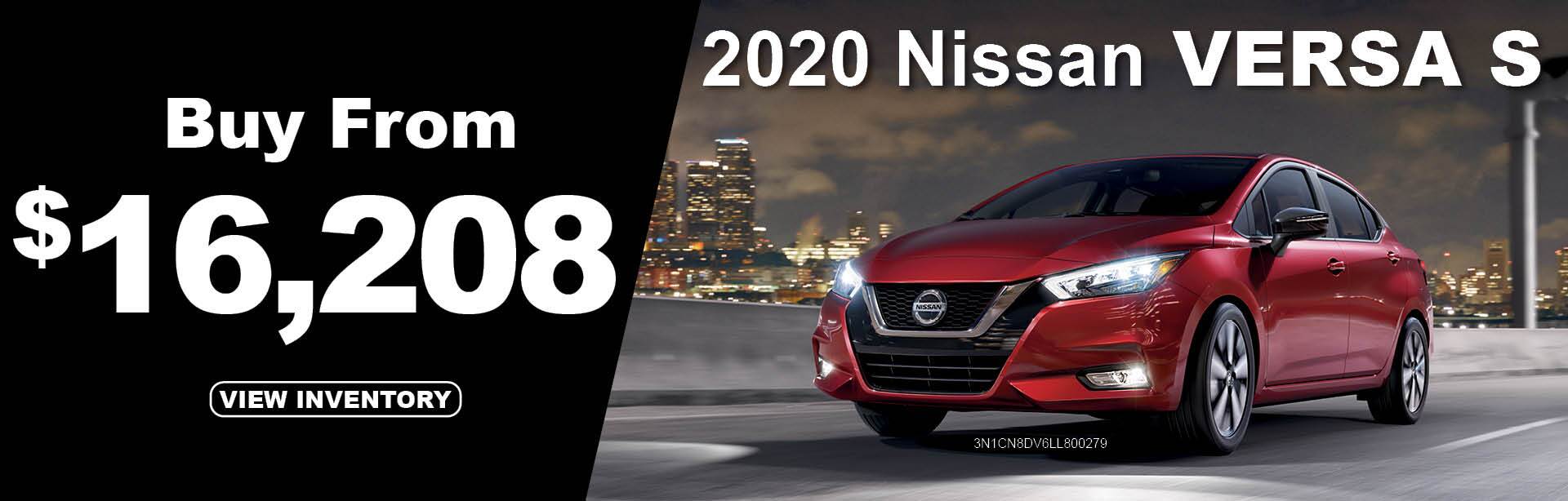 Nissan Dealers In Wisconsin >> Nissan Dealership Greenfield Wi Nissan Dealers In Wisconsin >> Nissan Dealership Greenfield Wi