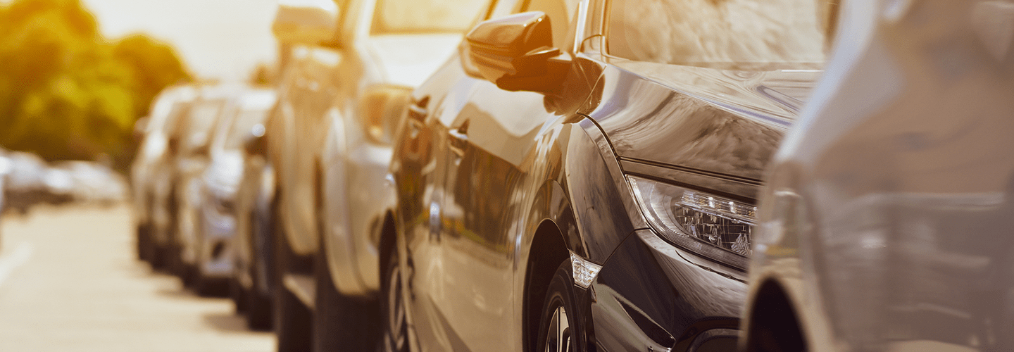 Car Dealership in Fort Pierce, FL