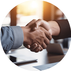 Vehicle Financing in , TN