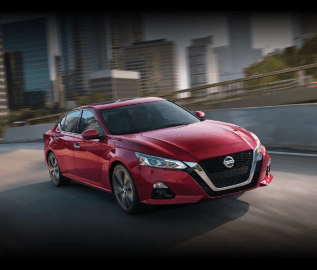 Nissan Parts Cherry Hill NJ Cherry Hill Nissan