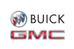 Buick GMC