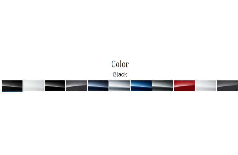 2025 Mercedes-Benz C 300 vs 2025 Mercedes-Benz AMG® C 43 Sedan