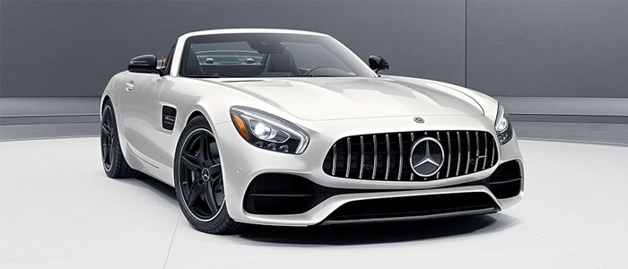 Mercedes Benz Dealership Coral Gables Fl Pre Owned Cars