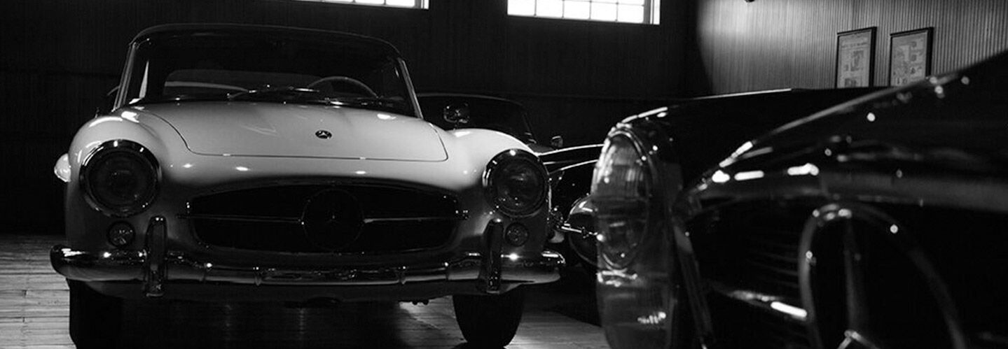 Car Dealership in Lodi, NJ