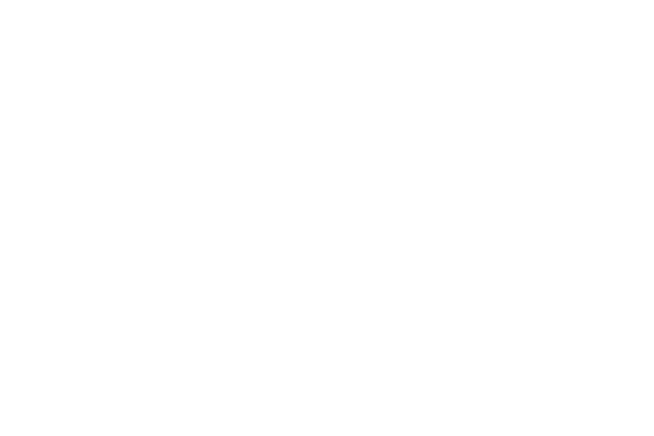 Learn more about the warranty at Lightning Motorsports in Grand Prairie, TX