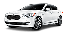Kia K900 Specials in Egg Harbor Township Kia K900 Specials in Egg Harbor Township
