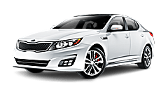 Kia Optima Specials in Egg Harbor Township Kia Optima Specials in Egg Harbor Township