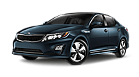 Kia Optima Hybrid Specials in Egg Harbor Township Kia Optima Hybrid Specials in Egg Harbor Township
