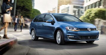 Driver Assistance Systems Driver Assistance Systems