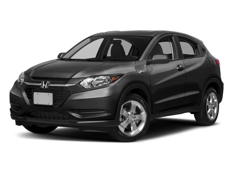 Used Car Tax Georgia Calculator Used Car Tax Georgia Calculator