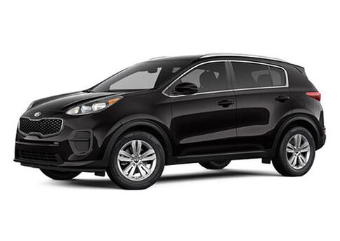 Bob Rohrman Hyundai >> Kia Dealership Naples FL Used Cars Airport Kia Bob Rohrman Hyundai >> Kia Dealership Naples FL Used Cars Airport Kia