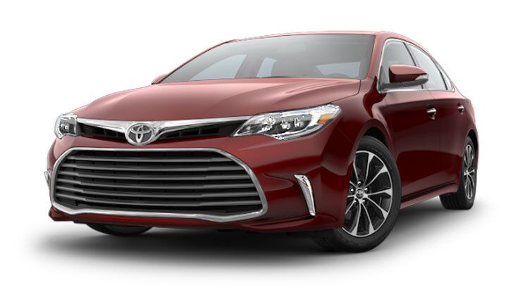 Serving Miami West Kendall Toyota New Used Toyota ...