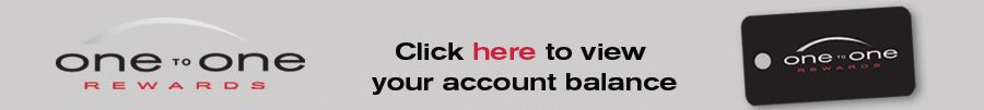 Click Here to view your account balance