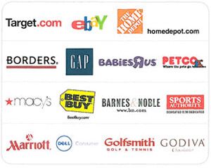 One to One Brands