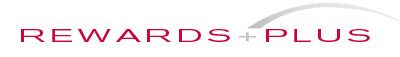 Rewards Plus