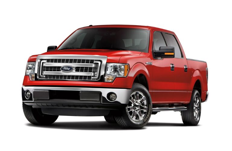 ford-certified-pre-owned-vehicles-kansas-city-mo