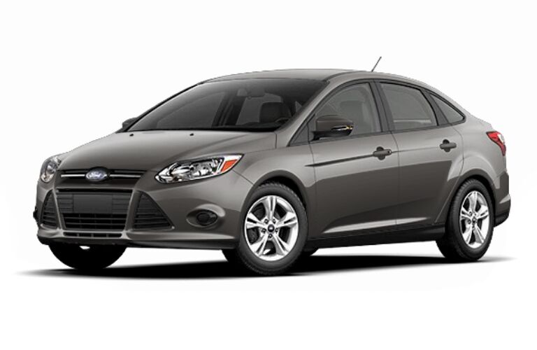 2014-ford-focus-exterior-styling-design