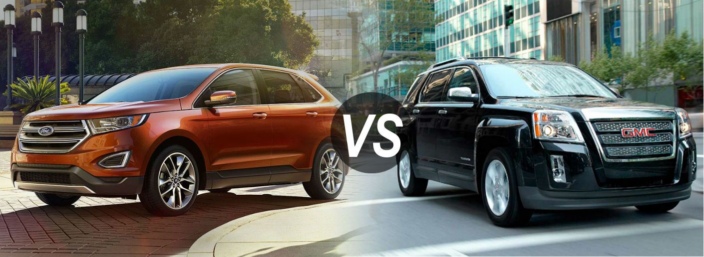 2015-ford-edge-vs-2015-gmc-terrain-kansas-city-mo-comparison-matt-ford