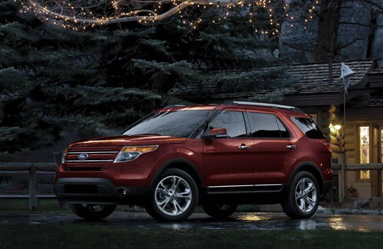 2015-ford-edge-vs-2015-ford-explorer-kansas-city-mo-comparison-matt-ford