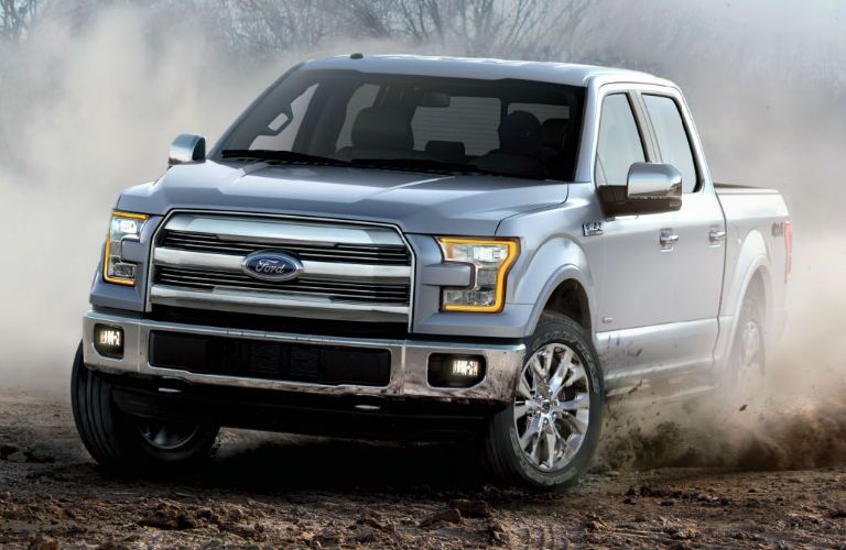 2015-ford-f-150-vs-2015-gmc-sierra-1500-kansas-city-mo-matt-ford