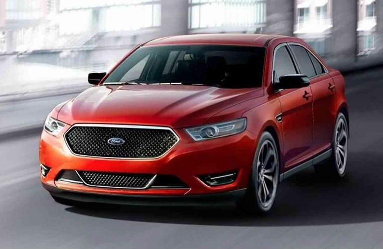2015-ford-taurus-vs-2015-chrysler-300-matt-ford-kansas-city-mo-ford-dealer