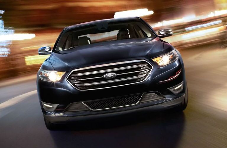 2015-ford-taurus-vs-2015-chrysler-300-matt-ford-kansas-city-mo-ford-dealer